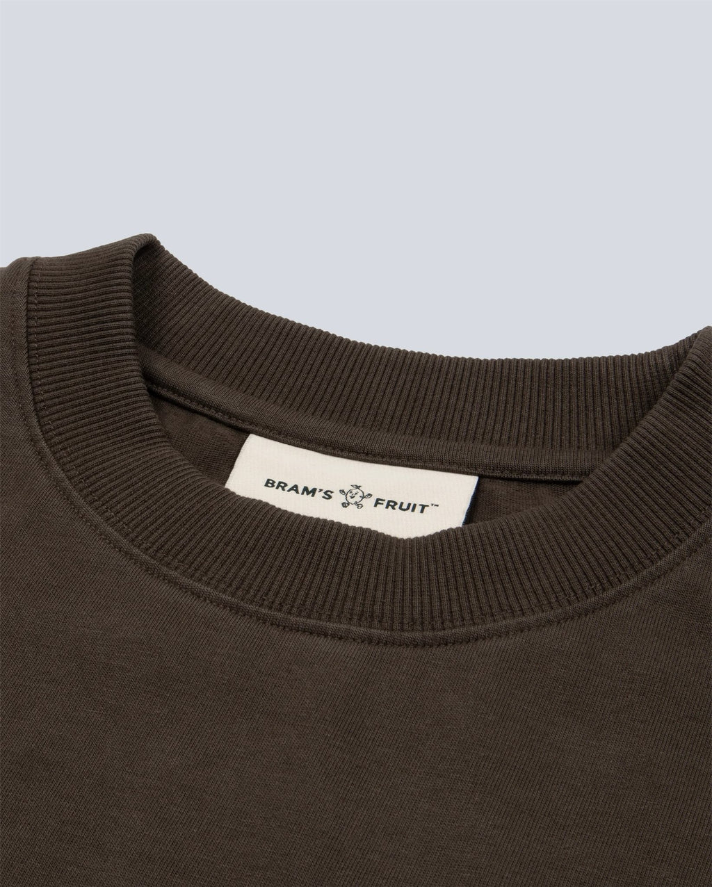 Garden Hose Chain Tshirt