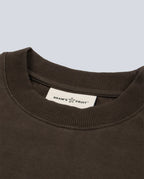 Garden Hose Chain Tshirt
