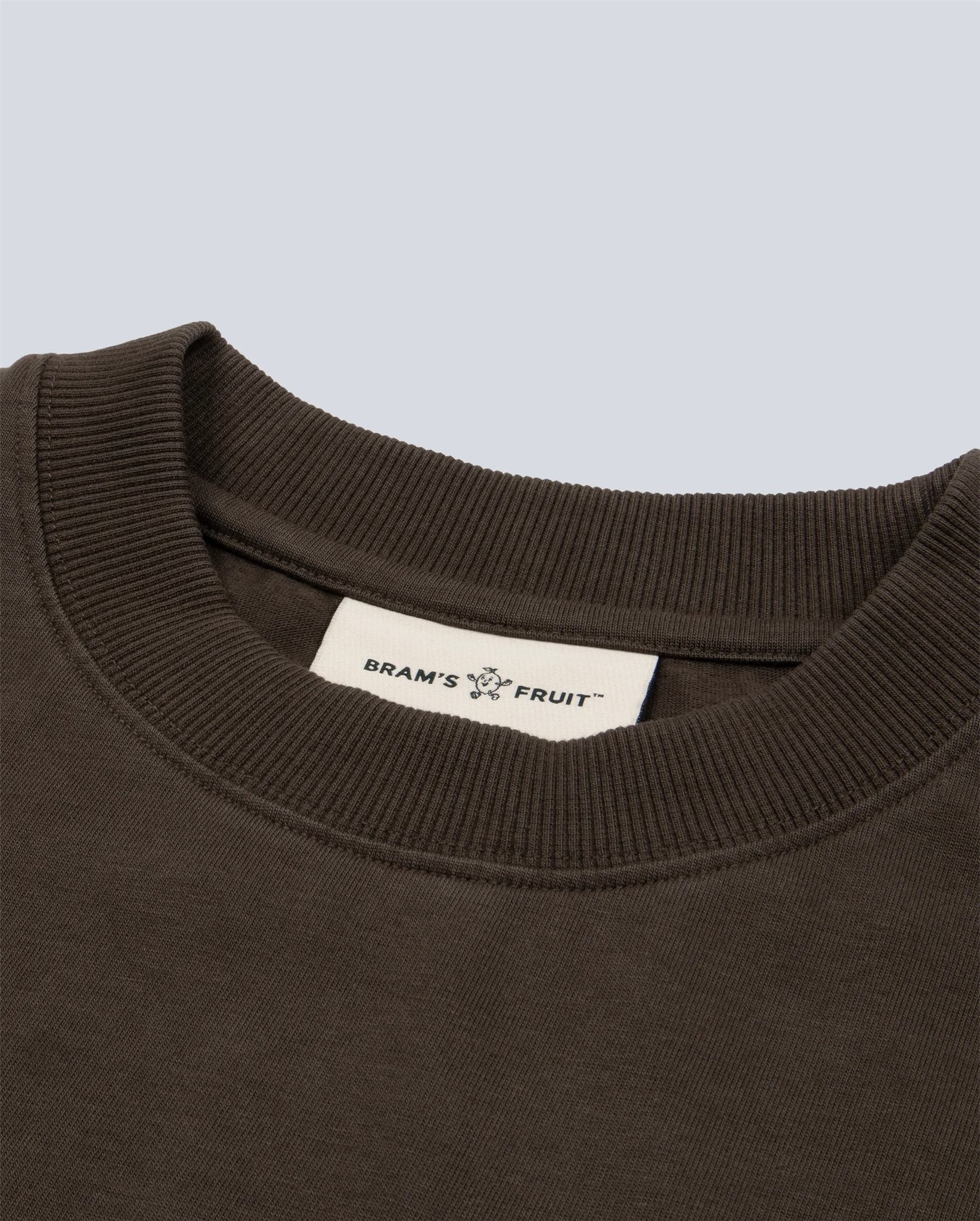 Garden Hose Chain Tshirt