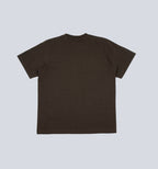 Garden Hose Chain Tshirt