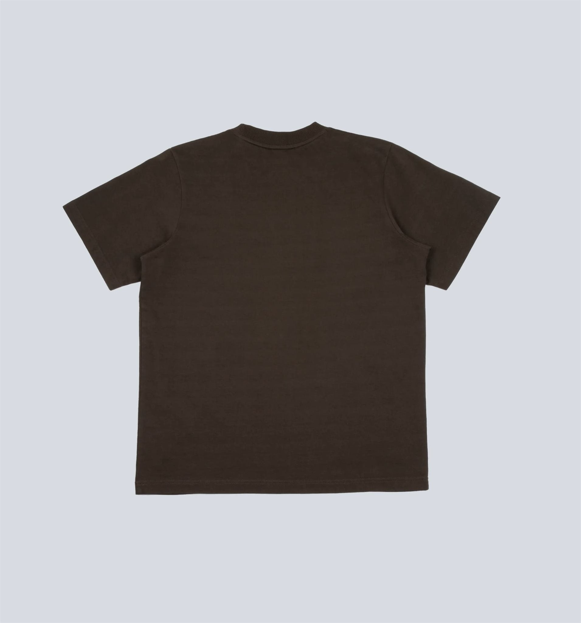 Garden Hose Chain Tshirt