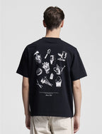 Gardening Kit T-shirt