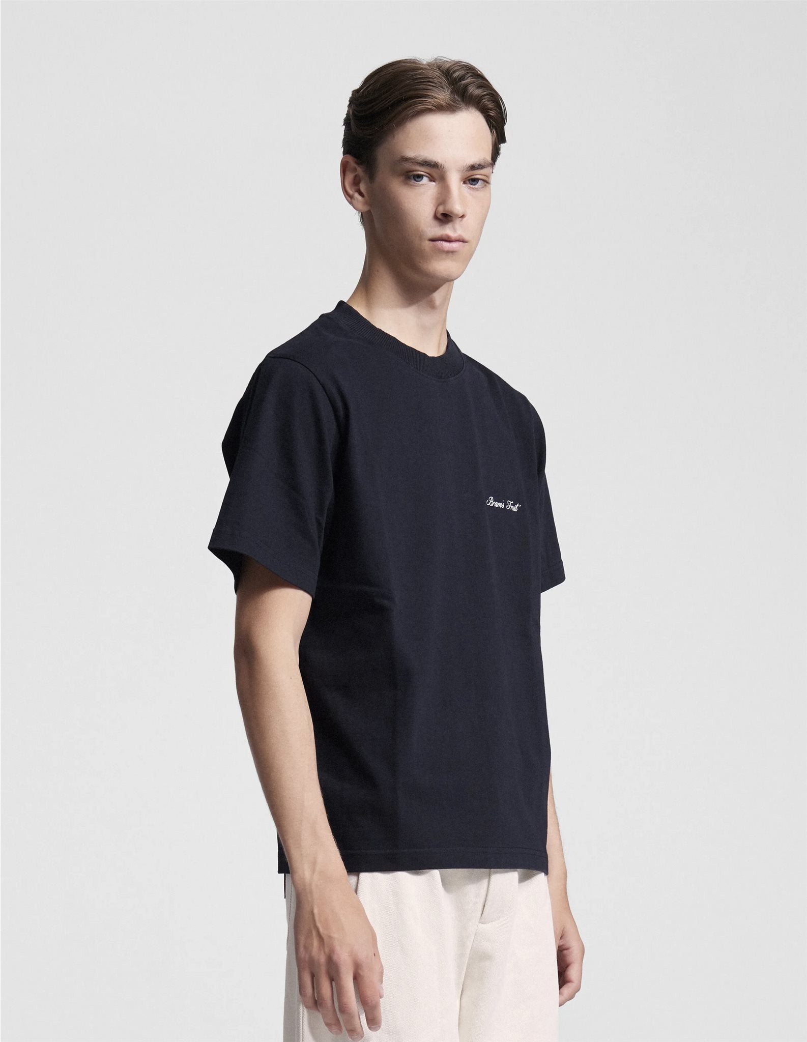 Gardening Kit T-shirt