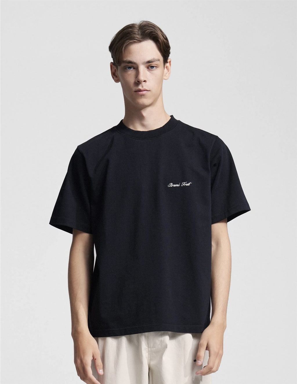 Gardening Kit T-shirt