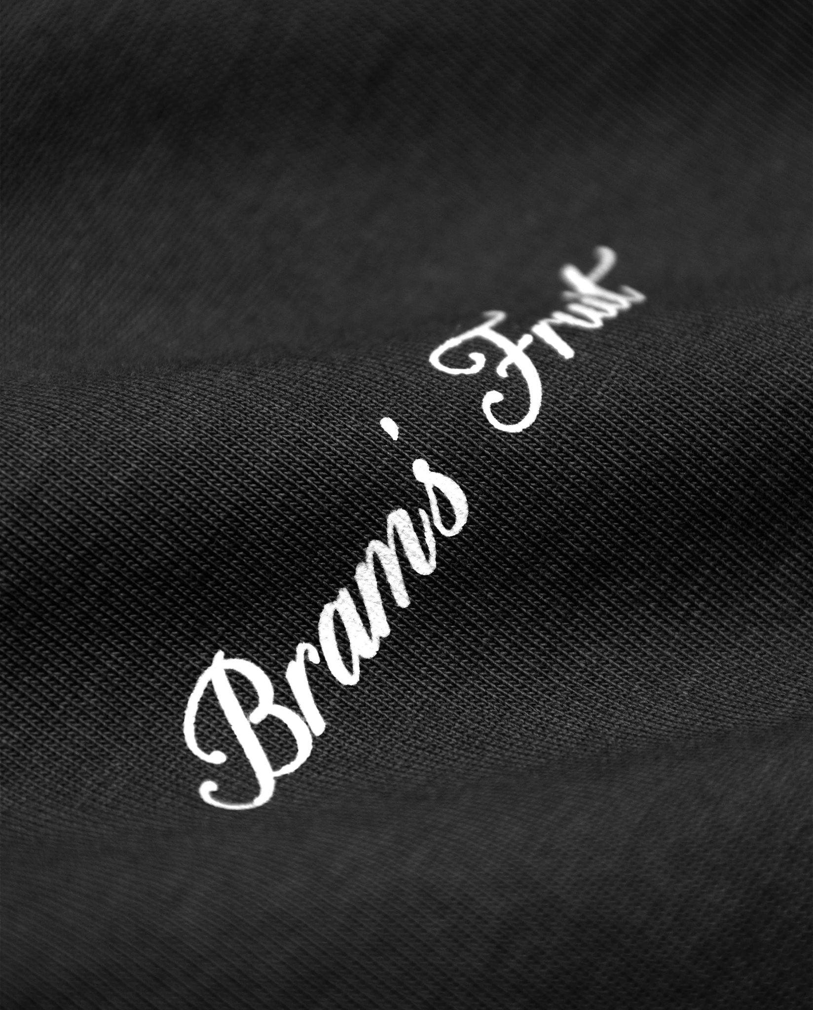 Gardening Kit T-shirt