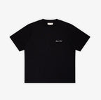 Gardening Kit T-shirt