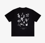 Gardening Kit T-shirt