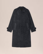 Gibson Coat 80040