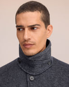 Gibson Coat 80040