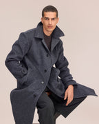 Gibson Coat 80040