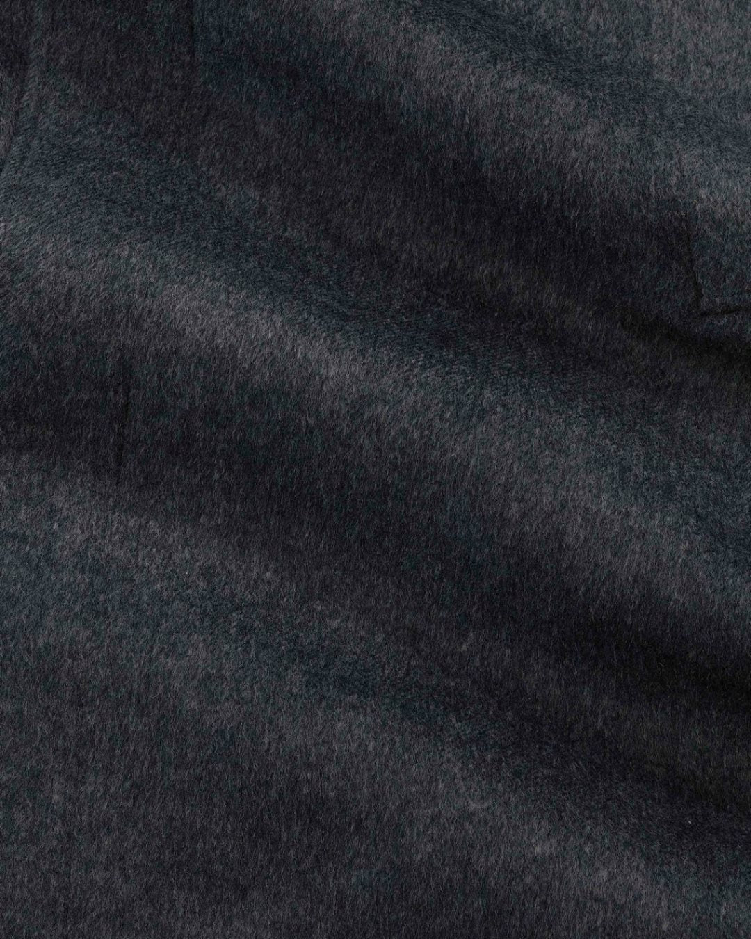 Gibson Coat 80040
