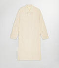 Gibson Coat 8446