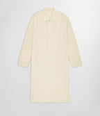 Gibson Coat 8446
