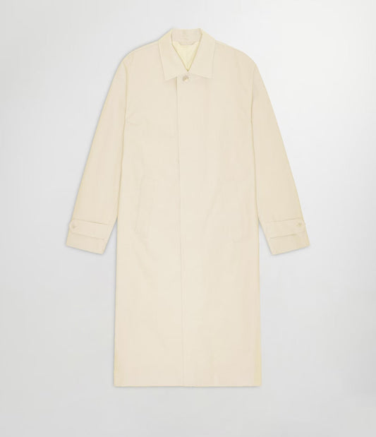 Gibson Coat 8446