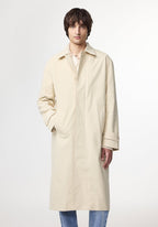 Gibson Coat 8446