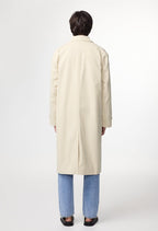 Gibson Coat 8446
