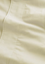 Gibson Coat 8446
