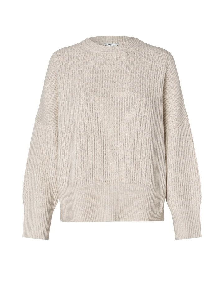 Gillian Shyla Knit Pullover