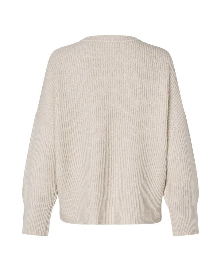 Gillian Shyla Knit Pullover