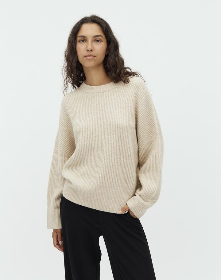 Gillian Shyla Knit Pullover