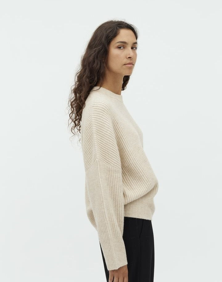 Gillian Shyla Knit Pullover