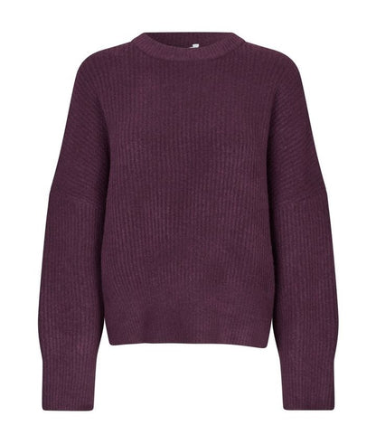 Gillian Shyla Knit Pullover