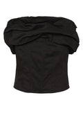 GlamMW Top