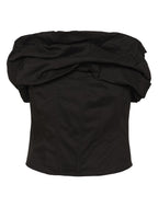 GlamMW Top