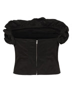 GlamMW Top
