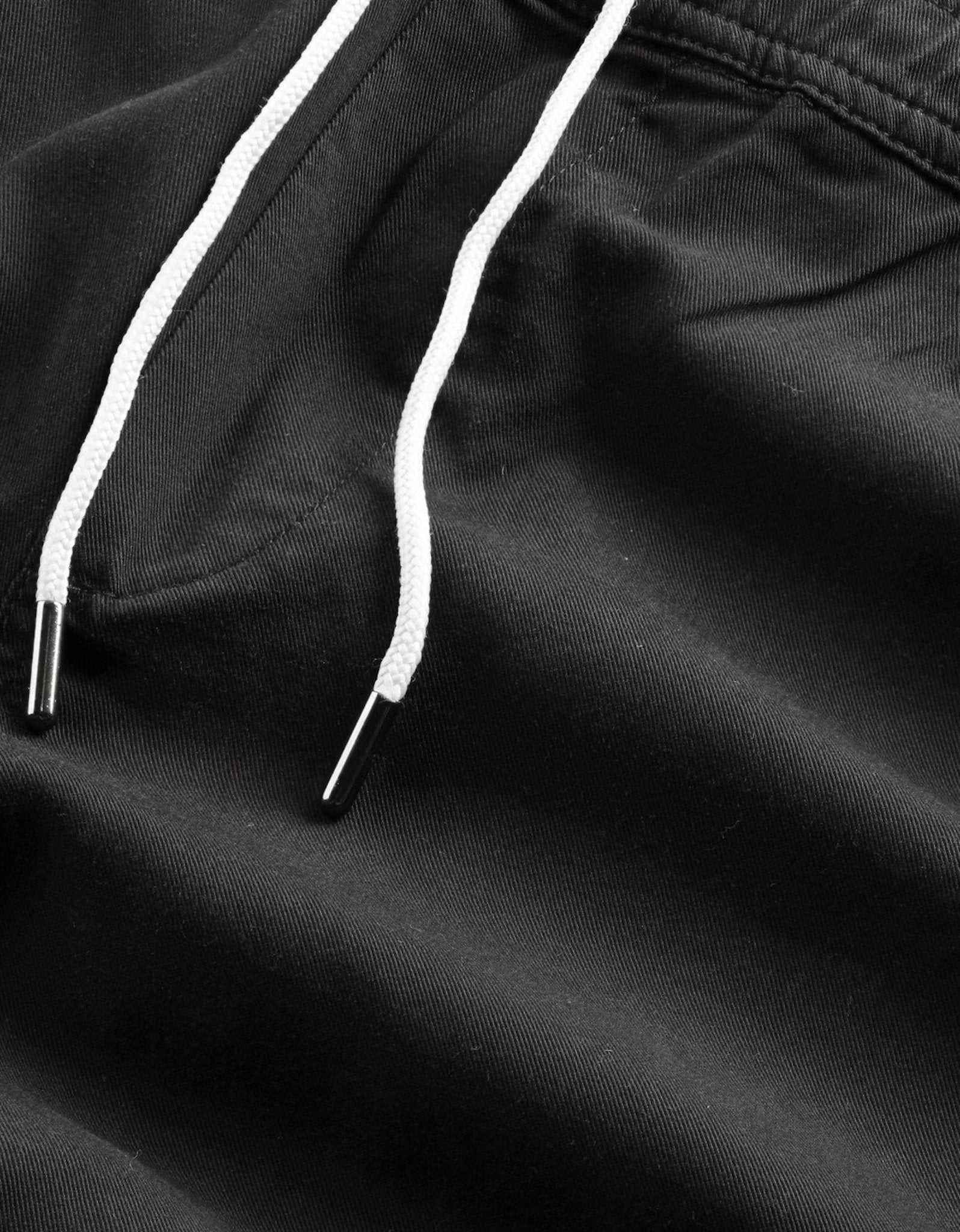 Gregor Shorts 1154
