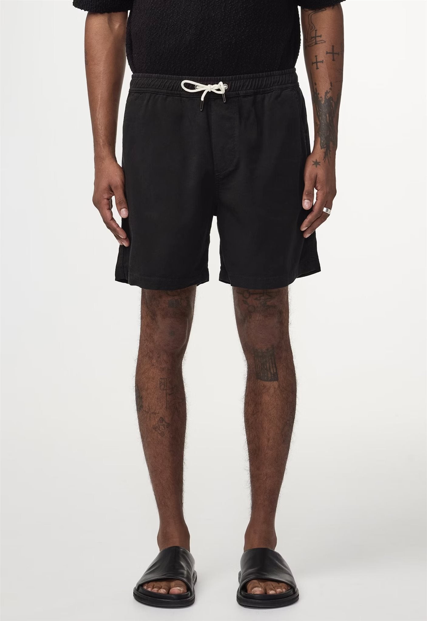 Gregor Shorts 1154