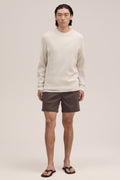 Gregor Shorts 1154