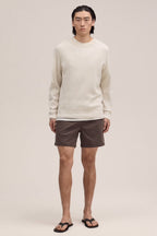 Gregor Shorts 1154