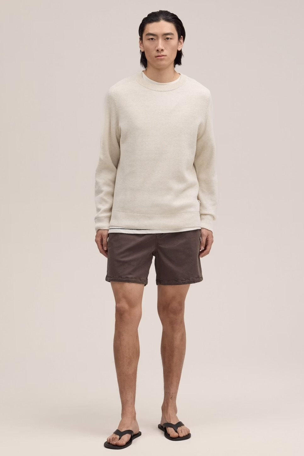 Gregor Shorts 1154