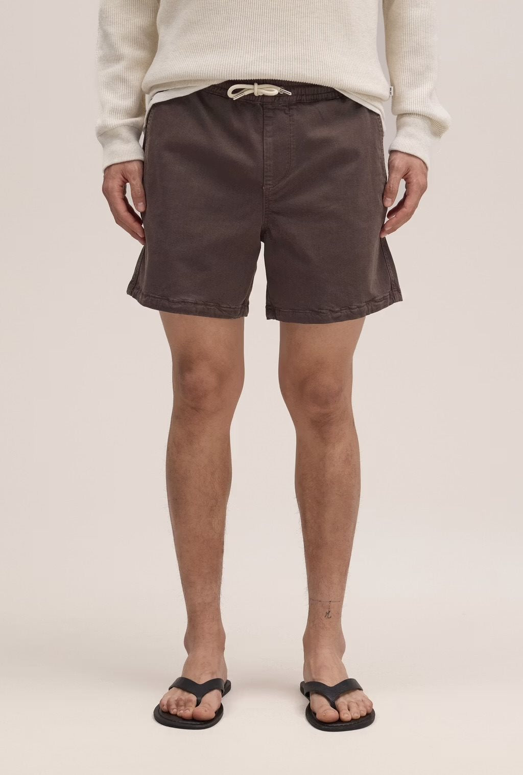 Gregor Shorts 1154