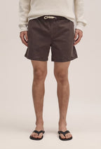 Gregor Shorts 1154