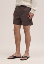 Gregor Shorts 1154