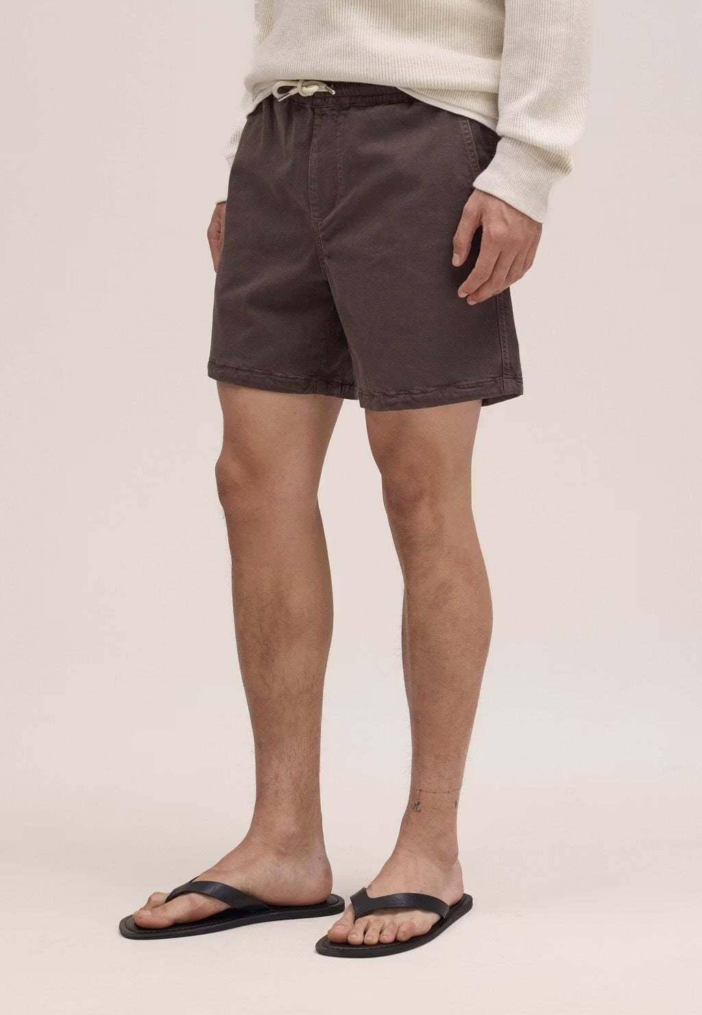 Gregor Shorts 1154