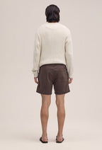 Gregor Shorts 1154