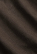 Gregor Shorts 1154