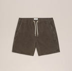 Gregor Shorts 1154