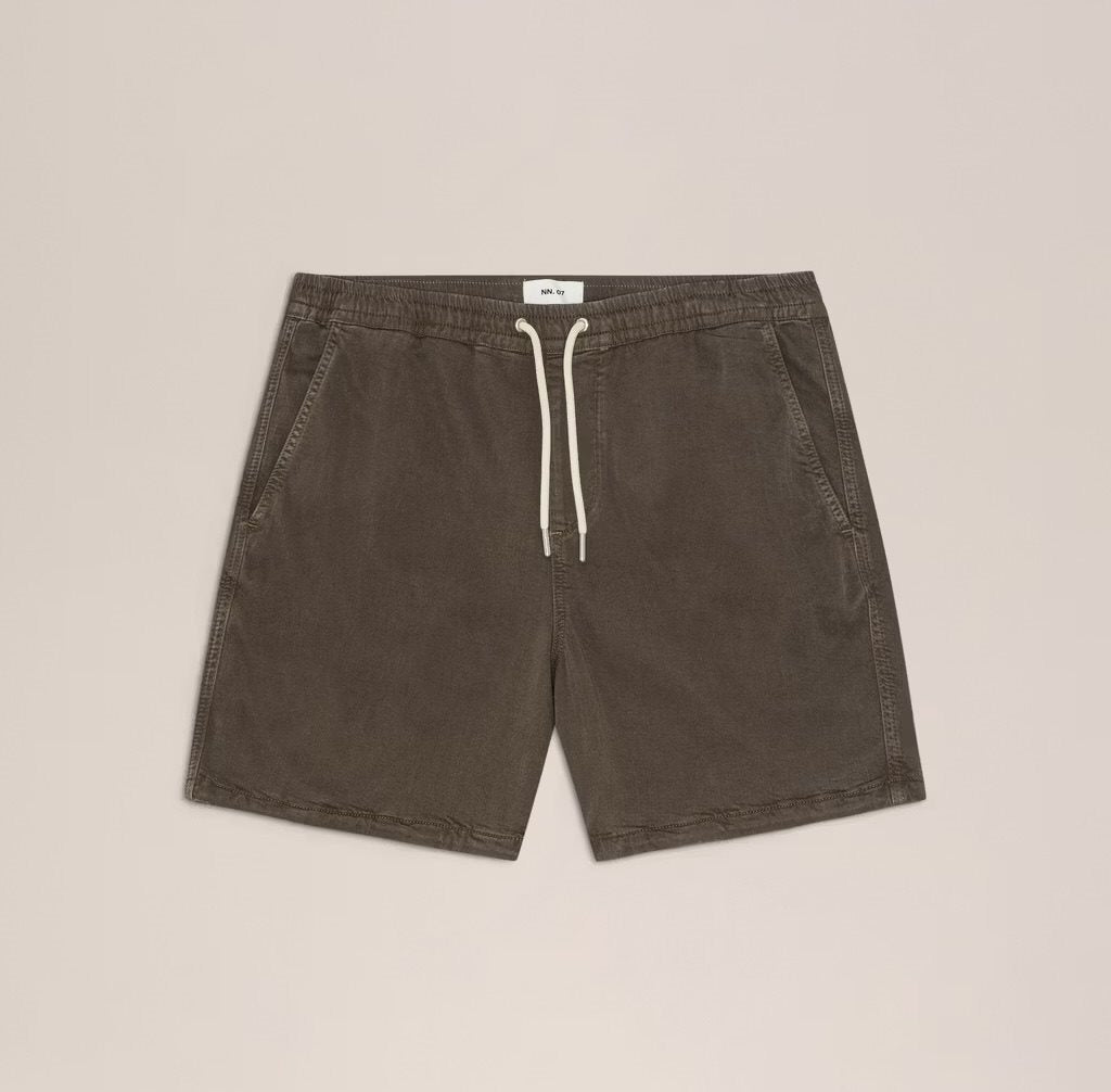 Gregor Shorts 1154