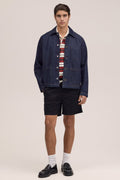 Gregor Shorts 1154