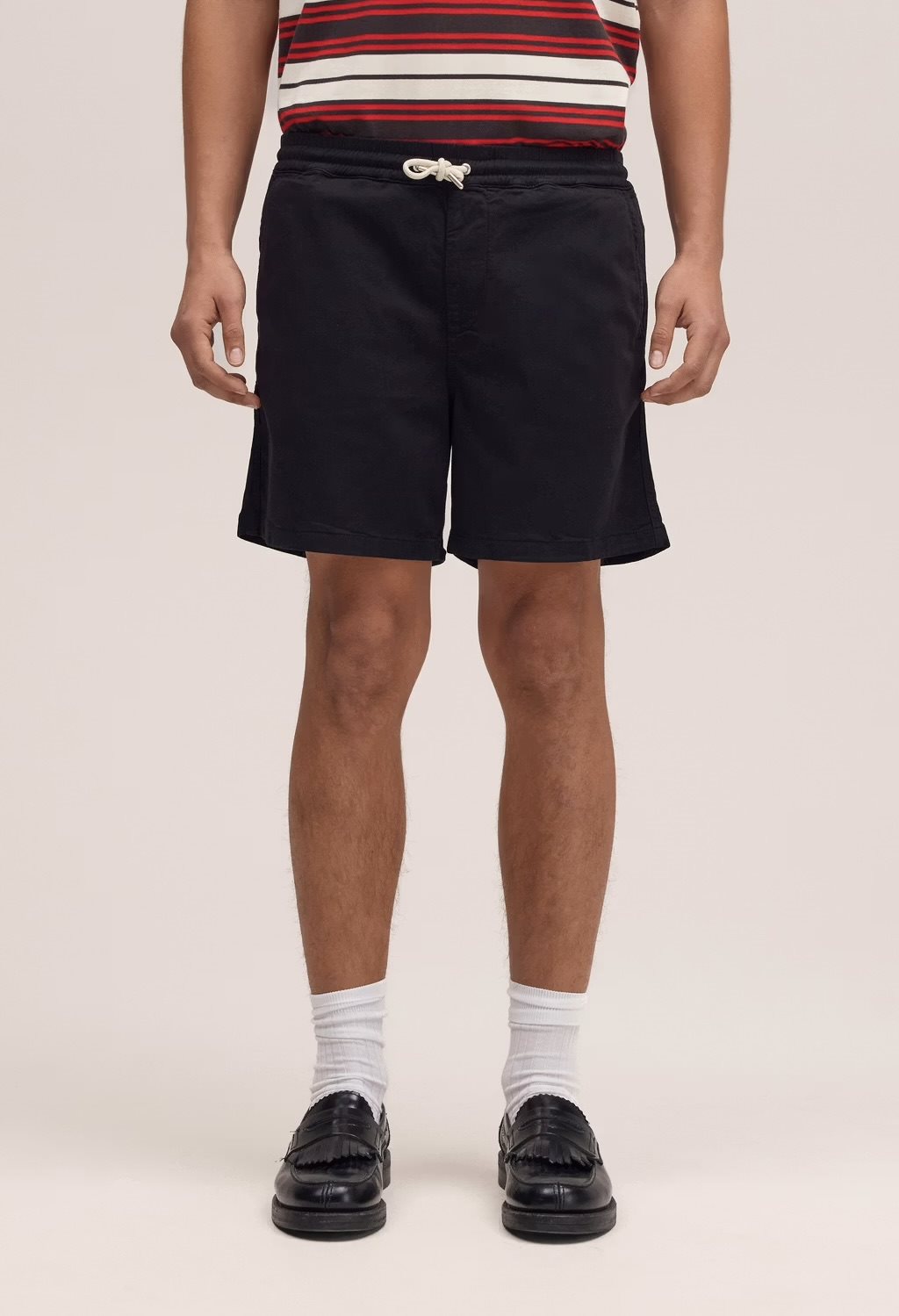 Gregor Shorts 1154