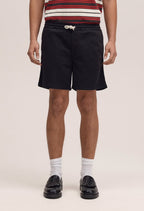 Gregor Shorts 1154