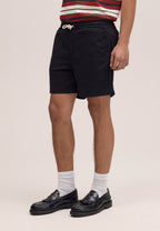 Gregor Shorts 1154