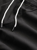 Gregor Shorts 1154