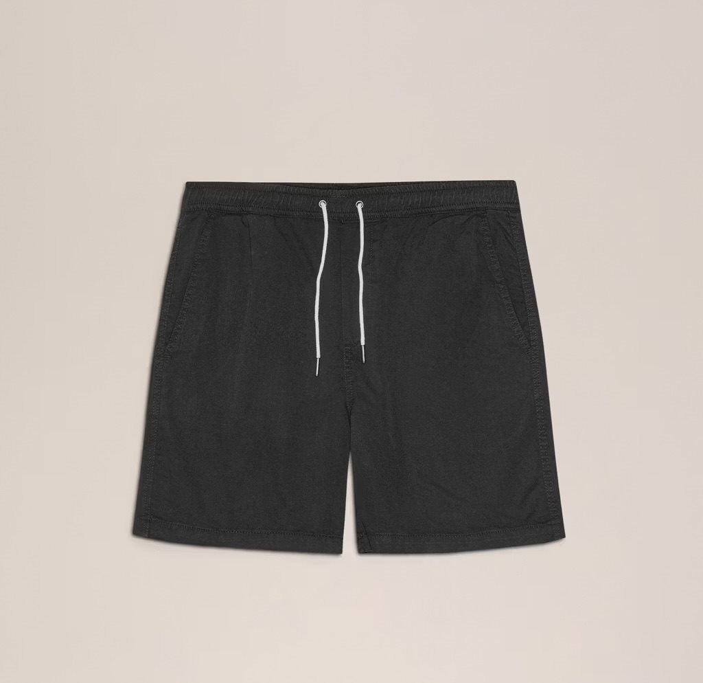 Gregor Shorts 1154