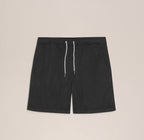 Gregor Shorts 1154
