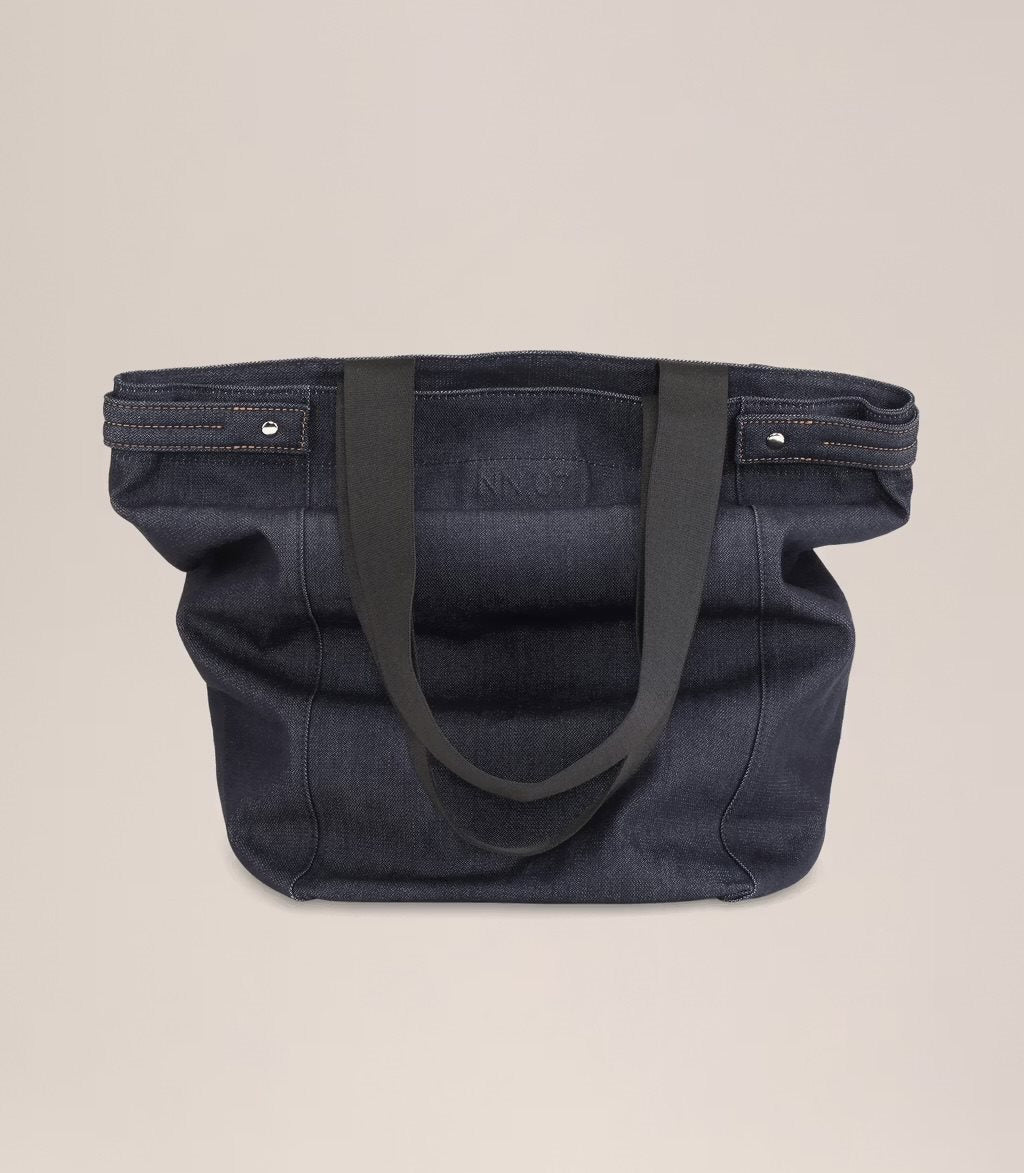 Grip Tote 90026